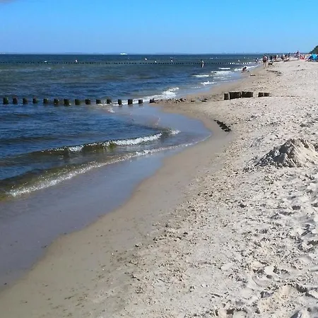 Heimliche Liebe Chalet