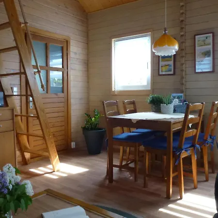 Heimliche Liebe * Ostseebad Heringsdorf